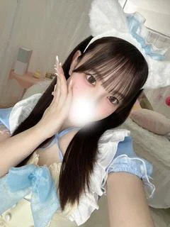 ゆ ん
