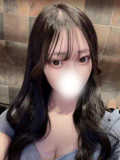 み あ