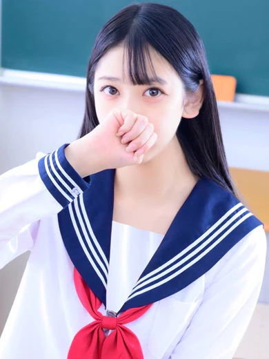 あすか プロフィール画像