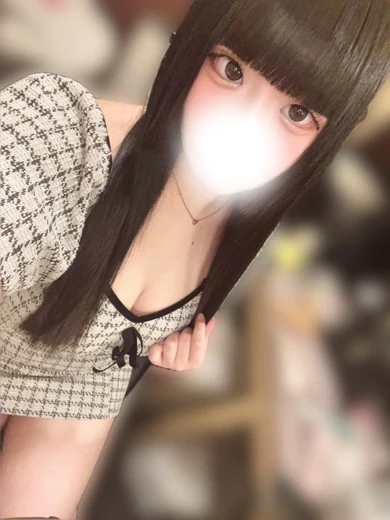 えみり プロフィール画像