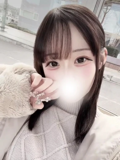あのん プロフィール画像