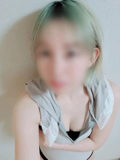 かりん