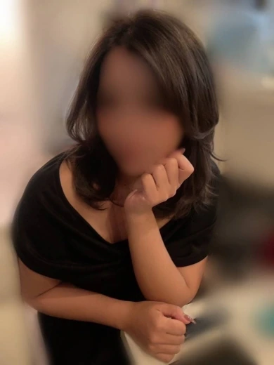 ちはる プロフィール画像