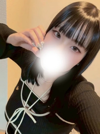 るだ プロフィール画像