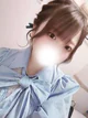 みう プロフィール画像