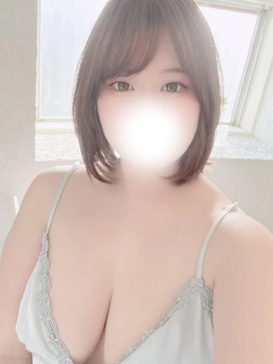 きい プロフィール画像