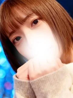 みなみ