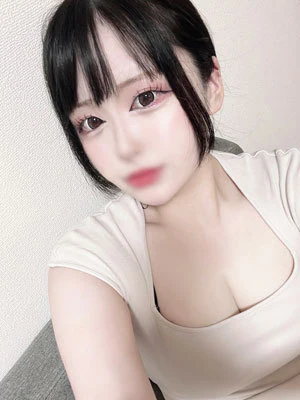 らん プロフィール画像