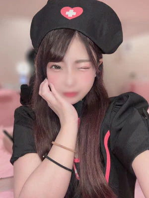 つみき プロフィール画像