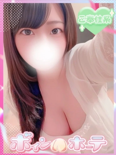 ゆみか プロフィール画像