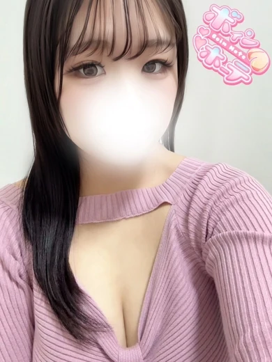 わか プロフィール画像