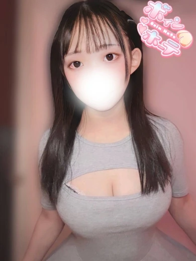 ありす プロフィール画像
