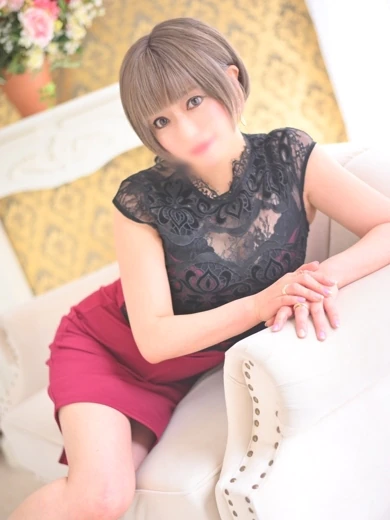 あかり プロフィール画像