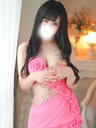 いよ プロフィール画像