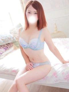 ゆり プロフィール画像
