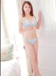 ゆり プロフィール画像