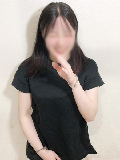 かなで プロフィール画像