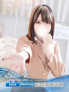あ む【素人女子】