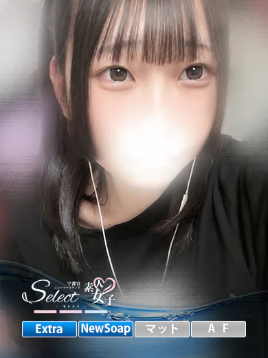 の あ プロフィール画像