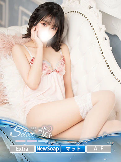 り ら プロフィール画像