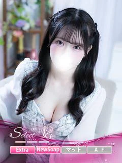 り か