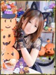 のの プロフィール画像