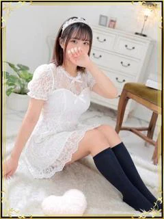 さくら