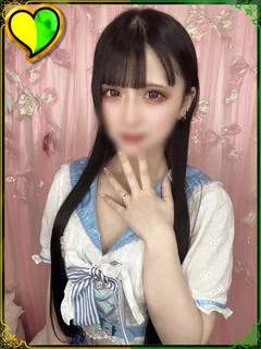 かぐら