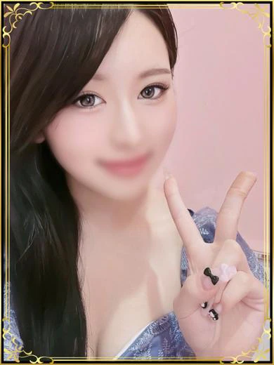 いろは プロフィール画像