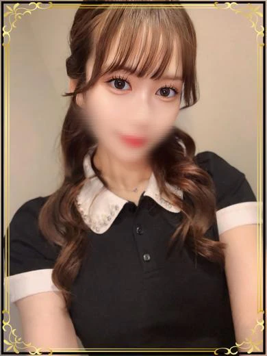 ゆか プロフィール画像