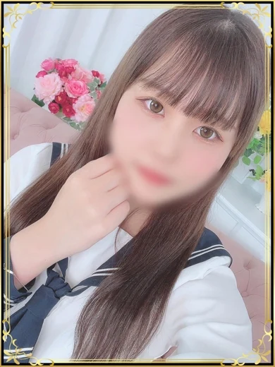 みみ プロフィール画像