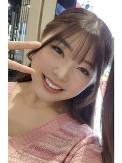 ここみ