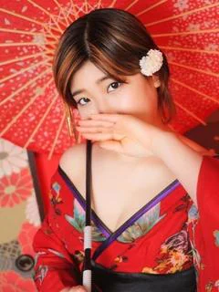 きく