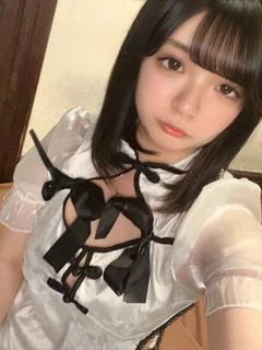 まゆな