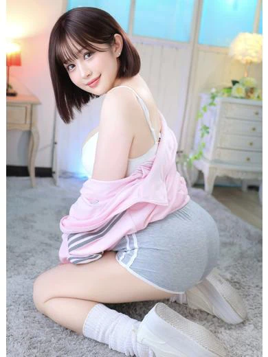みつき プロフィール画像
