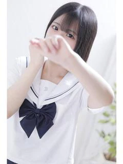 ゆうり
