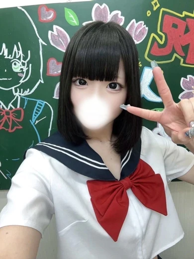 まなか プロフィール画像