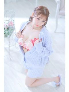 めろん
