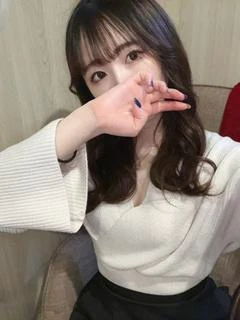 ゆゆ