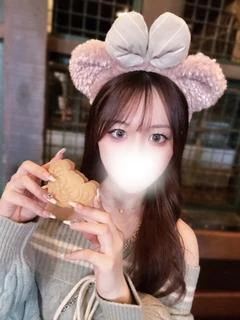 あかり