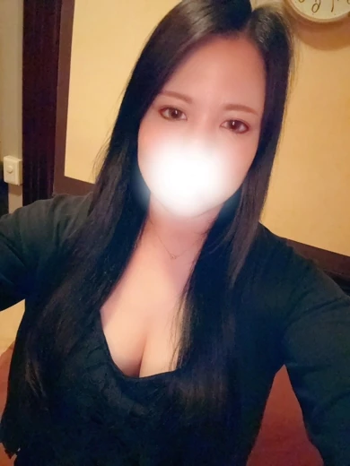 るあ プロフィール画像