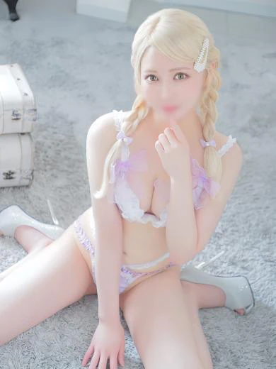 ひなの プロフィール画像