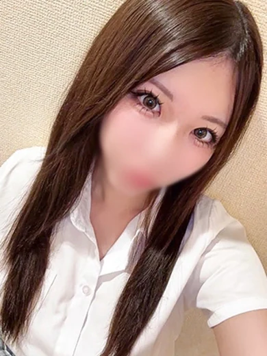 ユウリ プロフィール画像