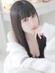 いおり プロフィール画像