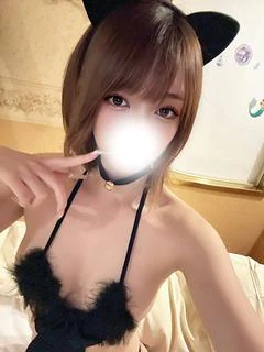 美希 プロフィール画像