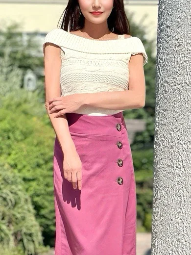 木ノ原かおり プロフィール画像