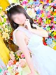 みくる プロフィール画像