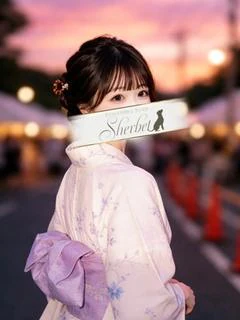 おとね