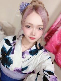 なつみ