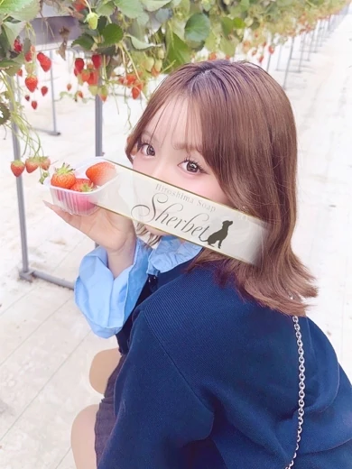 まりあ プロフィール画像